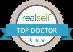 Real Self Top Doctor